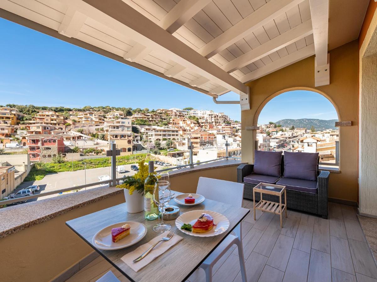 B&B Simius Bay Виласимиус Екстериор снимка