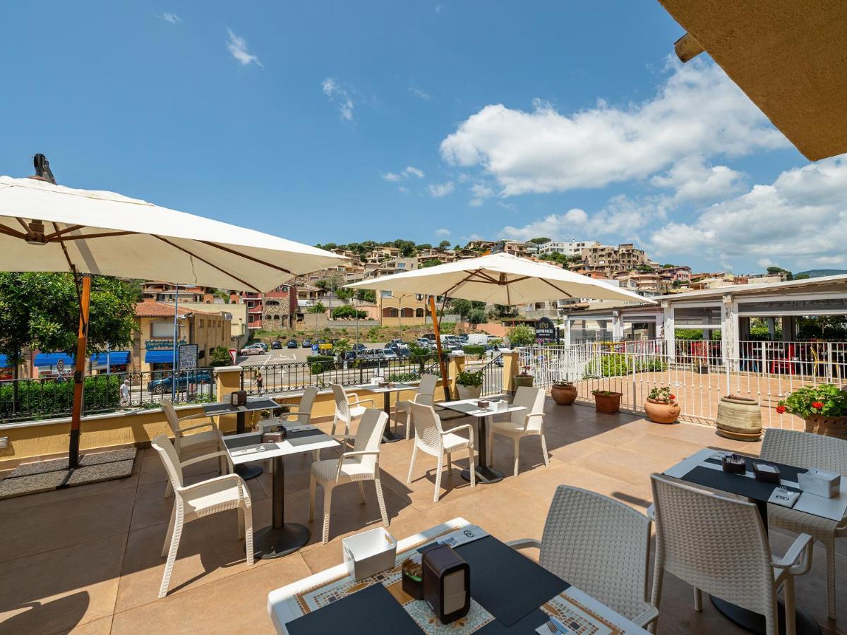 B&B Simius Bay Виласимиус Екстериор снимка