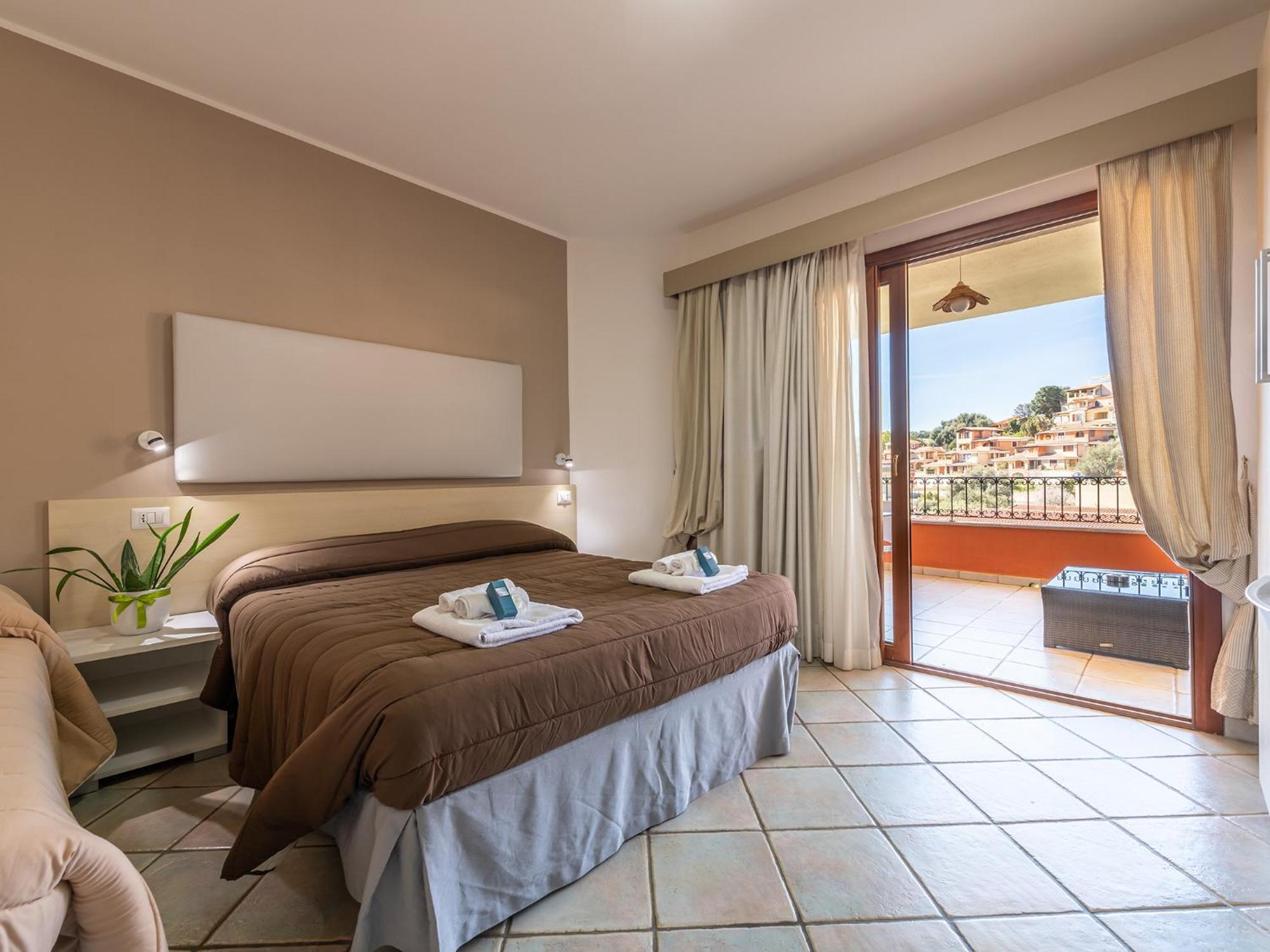 B&B Simius Bay Виласимиус Екстериор снимка