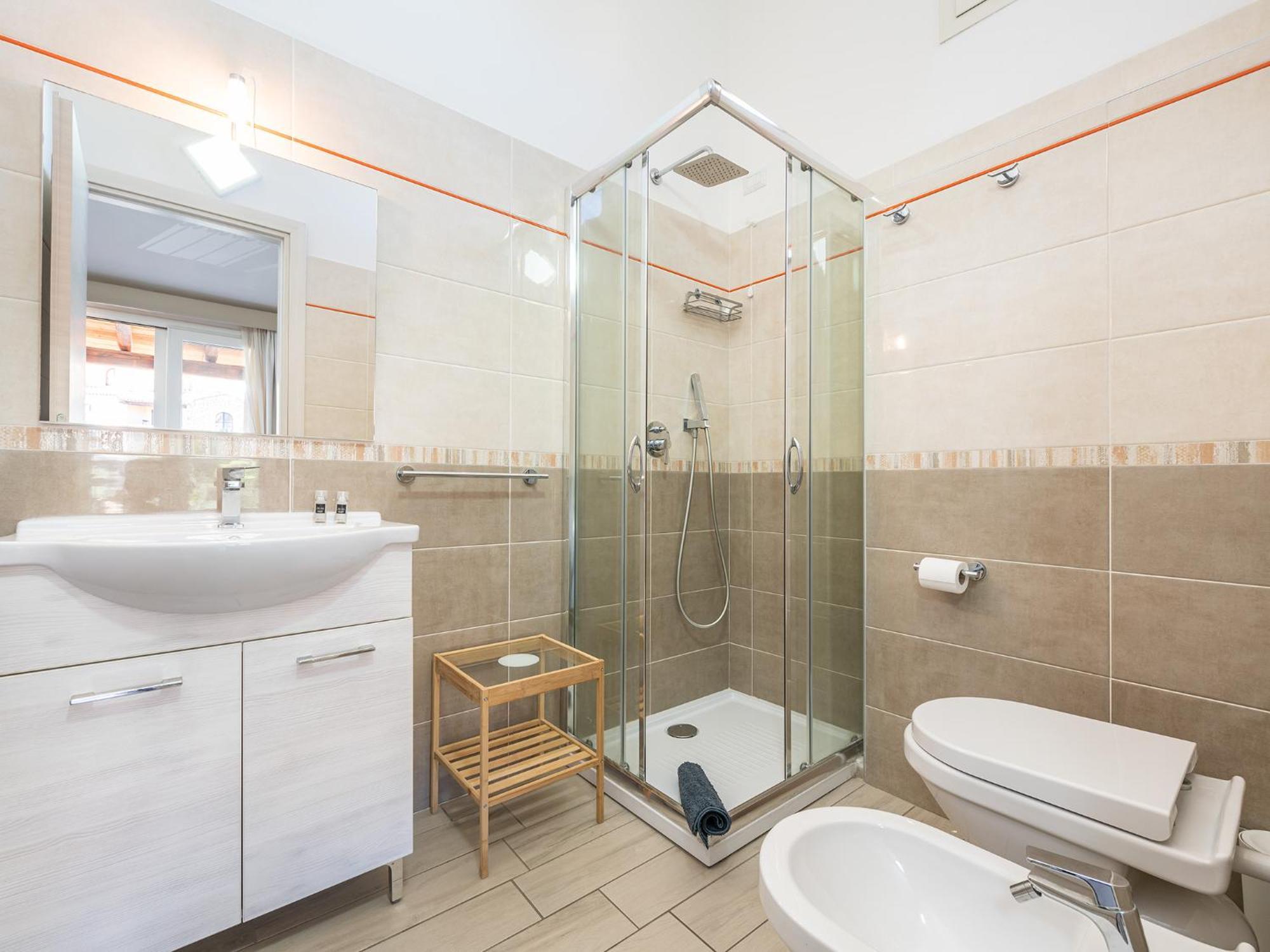 B&B Simius Bay Виласимиус Екстериор снимка