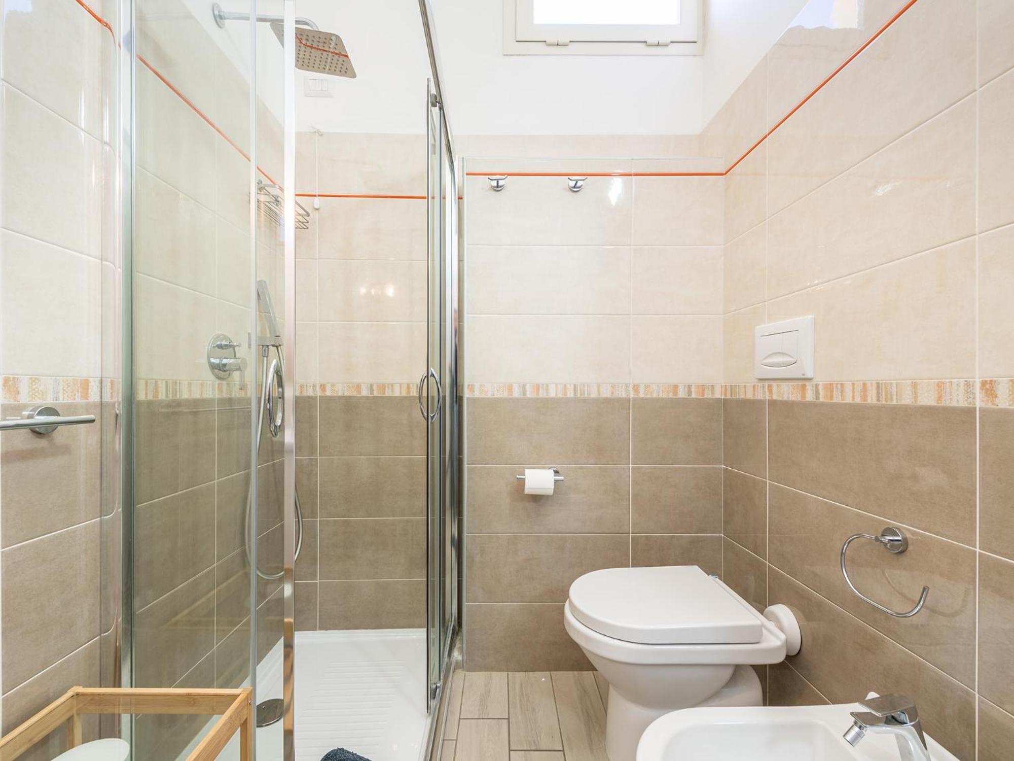 B&B Simius Bay Виласимиус Екстериор снимка