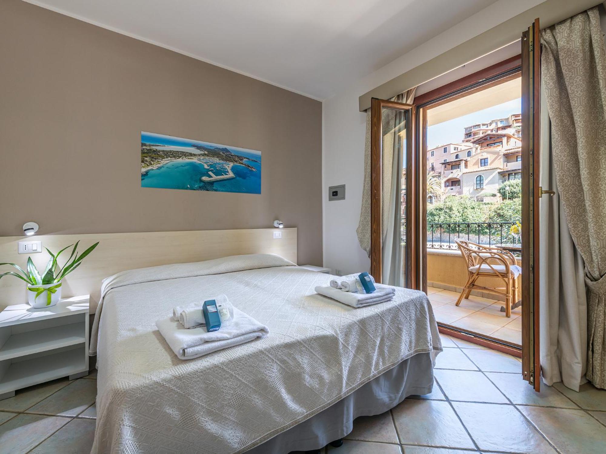 B&B Simius Bay Виласимиус Екстериор снимка