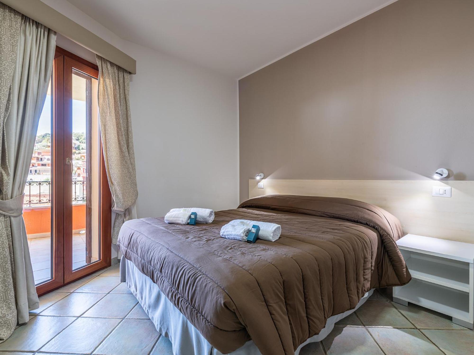 B&B Simius Bay Виласимиус Екстериор снимка