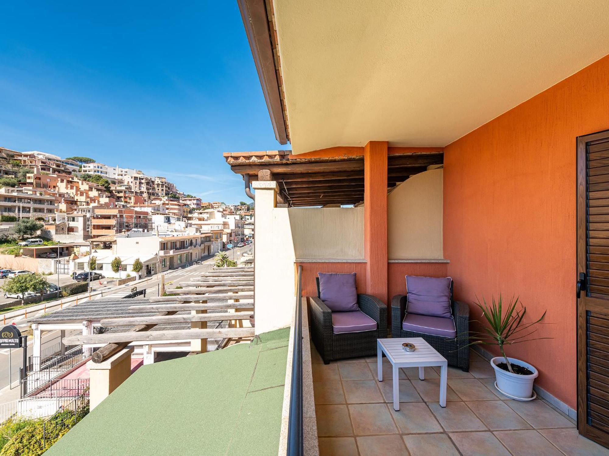 B&B Simius Bay Виласимиус Екстериор снимка
