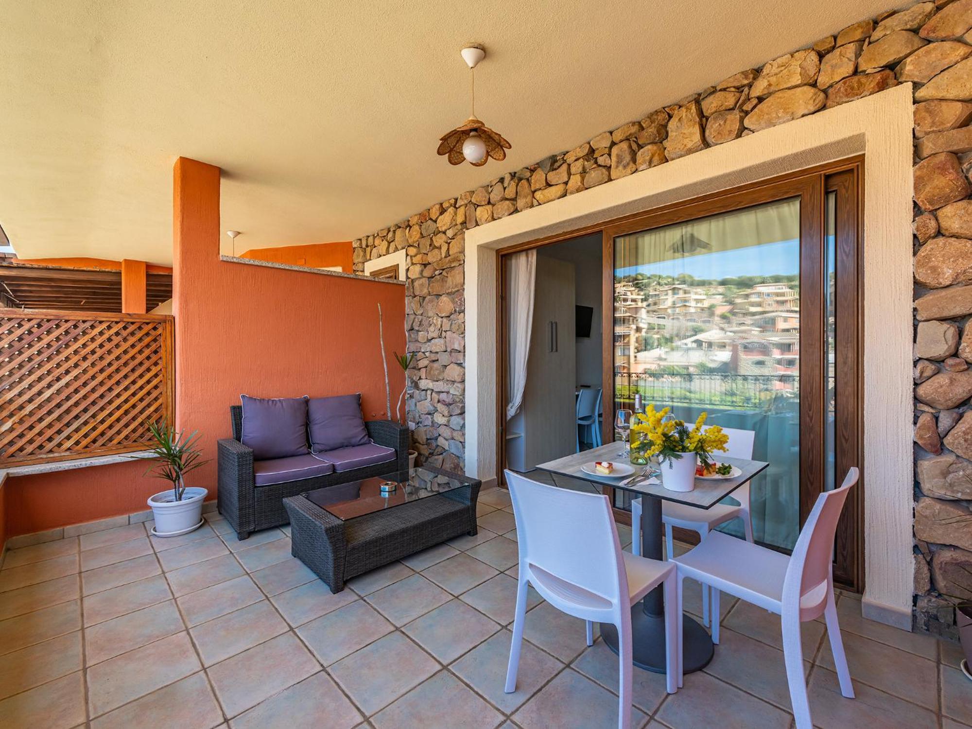 B&B Simius Bay Виласимиус Екстериор снимка