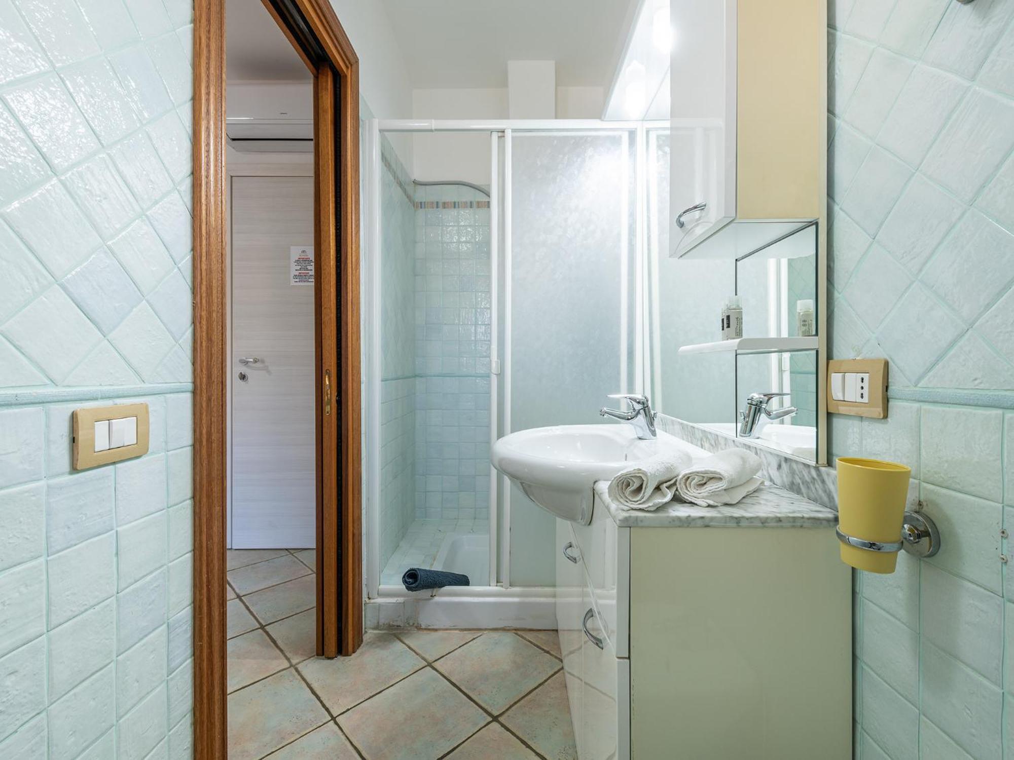B&B Simius Bay Виласимиус Екстериор снимка