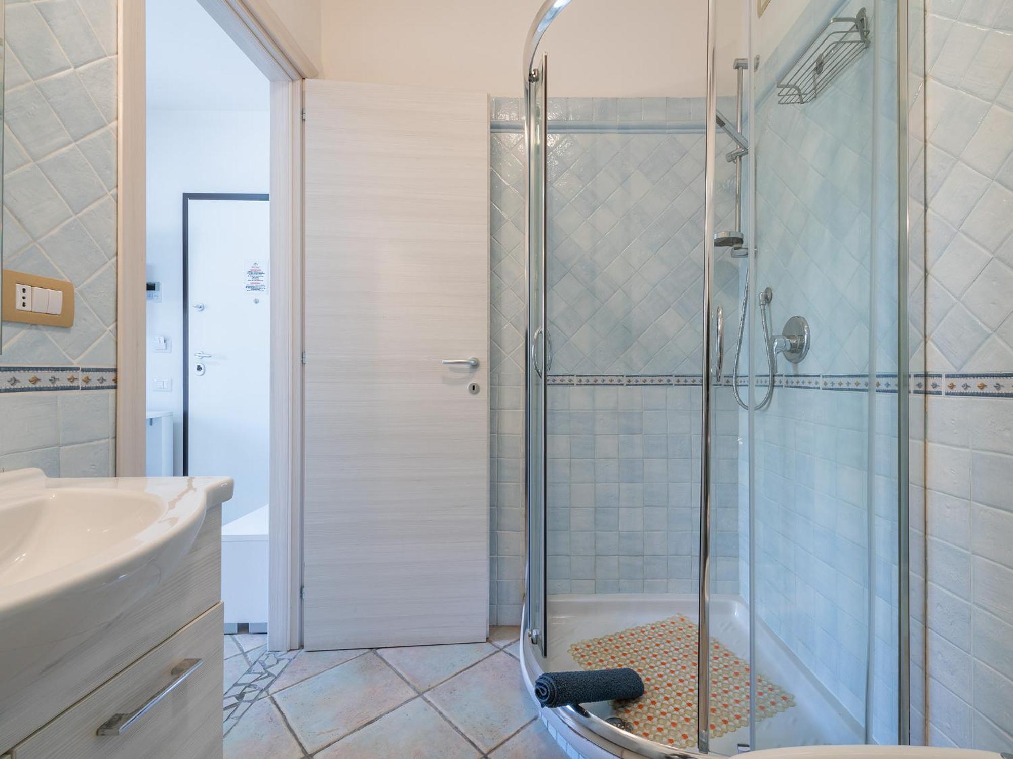 B&B Simius Bay Виласимиус Екстериор снимка