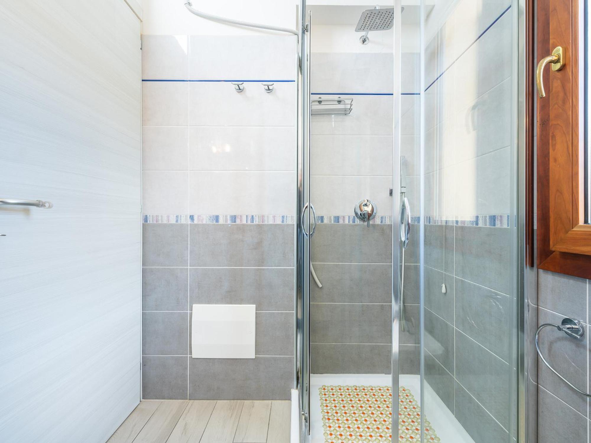 B&B Simius Bay Виласимиус Екстериор снимка