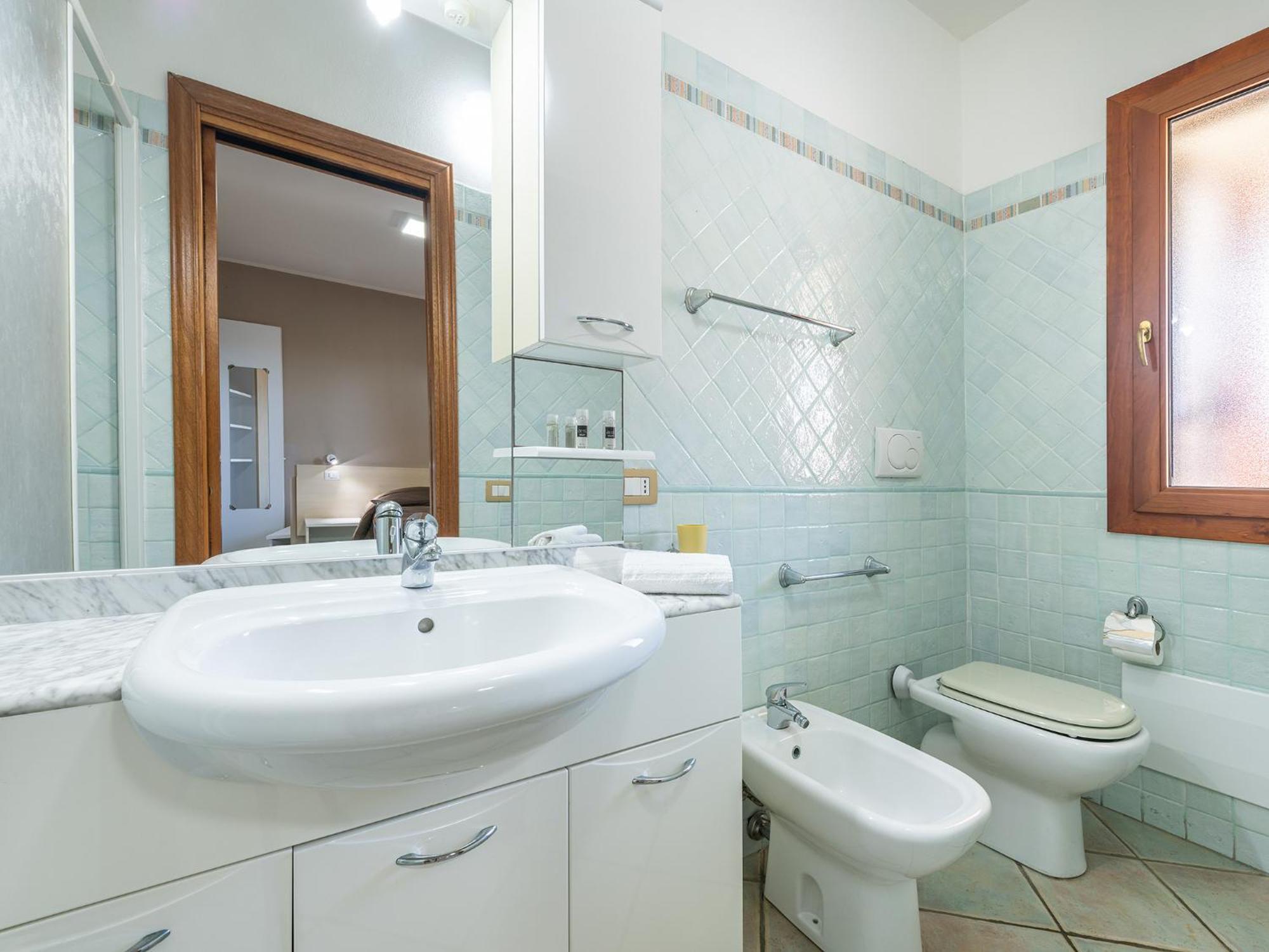 B&B Simius Bay Виласимиус Екстериор снимка